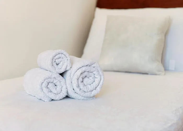 Dimora Del Masia - By Breva Collections Como