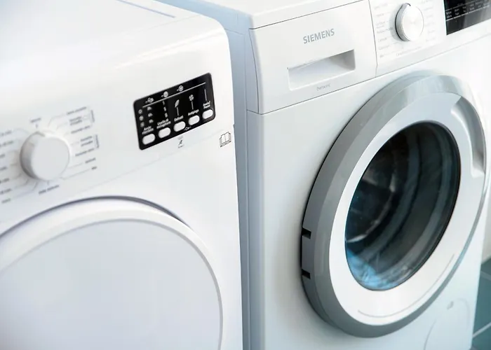 Apartament Dimora Del Masia - By Breva Collections Como